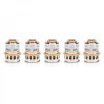 GeekVape M Series Coils 5pk
